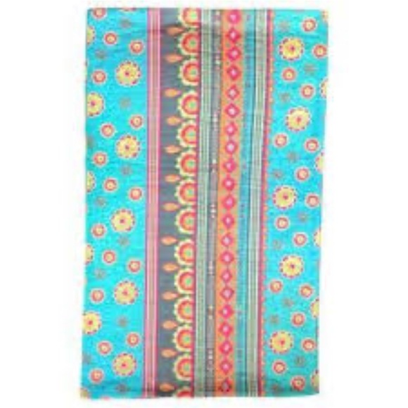 Natural life bandeau full length - Picture 3 of 3